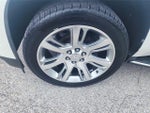 2019 Escalade ESV Thumbnail 9