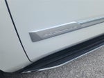 2019 Escalade ESV Thumbnail 11