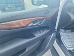 2019 Escalade ESV Thumbnail 12