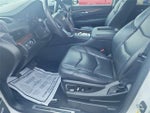 2019 Escalade ESV Thumbnail 13
