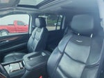 2019 Escalade ESV Thumbnail 14