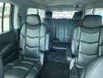 2019 Escalade ESV Thumbnail 15
