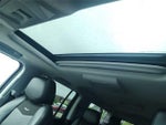 2019 Escalade ESV Thumbnail 16