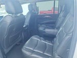 2019 Escalade ESV Thumbnail 18