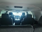 2019 Escalade ESV Thumbnail 22