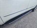 2019 Escalade ESV Thumbnail 23