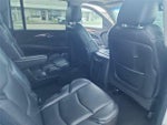2019 Escalade ESV Thumbnail 25