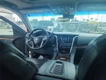 2019 Escalade ESV Thumbnail 26