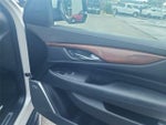 2019 Escalade ESV Thumbnail 27