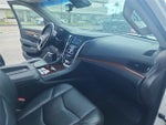 2019 Escalade ESV Thumbnail 28