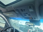 2019 Escalade ESV Thumbnail 31