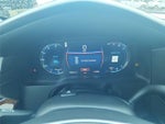 2019 Escalade ESV Thumbnail 32
