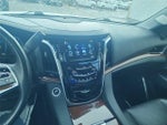 2019 Escalade ESV Thumbnail 34