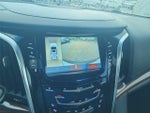 2019 Escalade ESV Thumbnail 36