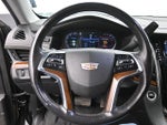 2020 Escalade ESV Thumbnail 4