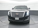 2020 Escalade ESV Thumbnail 5