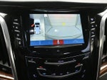 2020 Escalade ESV Thumbnail 7