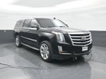 2020 Escalade ESV Thumbnail 8