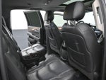 2020 Escalade ESV Thumbnail 10