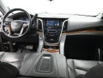 2020 Escalade ESV Thumbnail 14