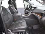 2020 Escalade ESV Thumbnail 16