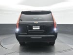 2020 Escalade ESV Thumbnail 17
