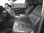 2020 Escalade ESV Thumbnail 18