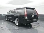 2020 Escalade ESV Thumbnail 22