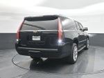 2020 Escalade ESV Thumbnail 24