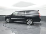 2020 Escalade ESV Thumbnail 27