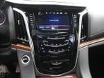2020 Escalade ESV Thumbnail 28