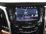 2020 Escalade ESV Thumbnail 29