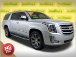 2016 Escalade ESV Thumbnail 1