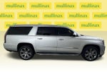 2016 Escalade ESV Thumbnail 2