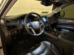 2016 Escalade ESV Thumbnail 5