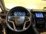2016 Escalade ESV Thumbnail 7