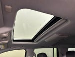 2016 Escalade ESV Thumbnail 10