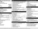 2016 Escalade ESV Thumbnail 11