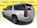 2016 Escalade ESV Thumbnail 12