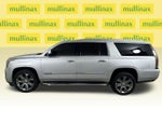 2016 Escalade ESV Thumbnail 13