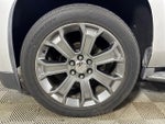 2016 Escalade ESV Thumbnail 14