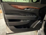 2016 Escalade ESV Thumbnail 17