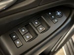 2016 Escalade ESV Thumbnail 18