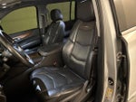 2016 Escalade ESV Thumbnail 19