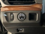 2016 Escalade ESV Thumbnail 21