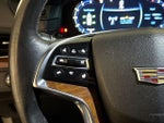 2016 Escalade ESV Thumbnail 22