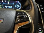 2016 Escalade ESV Thumbnail 23