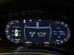 2016 Escalade ESV Thumbnail 24