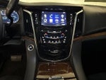 2016 Escalade ESV Thumbnail 26