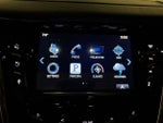2016 Escalade ESV Thumbnail 27